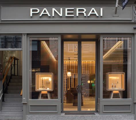 panerai webshop|panerai store near me.